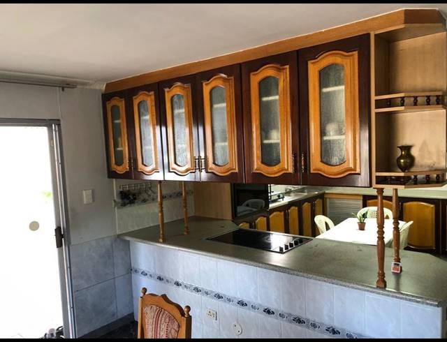 4 BEDROOM HOUSE FOR SALE IN SHALLCROSS